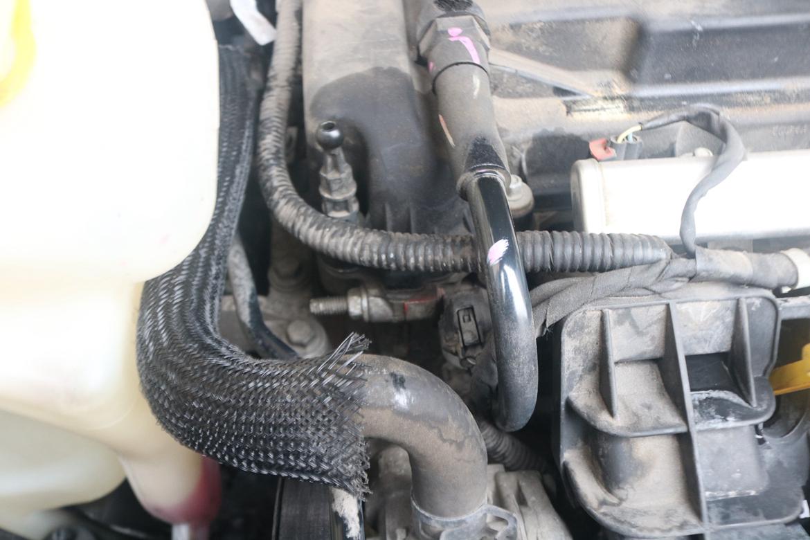 Jeep Cherokee 2015 thumb 7