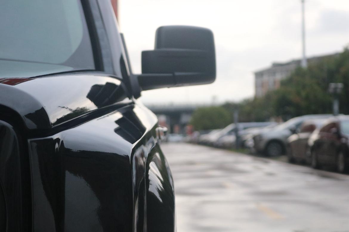 Jeep Cherokee 2015 thumb 8