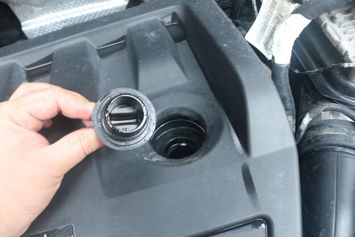 Jeep Cherokee 2015 thumb 10