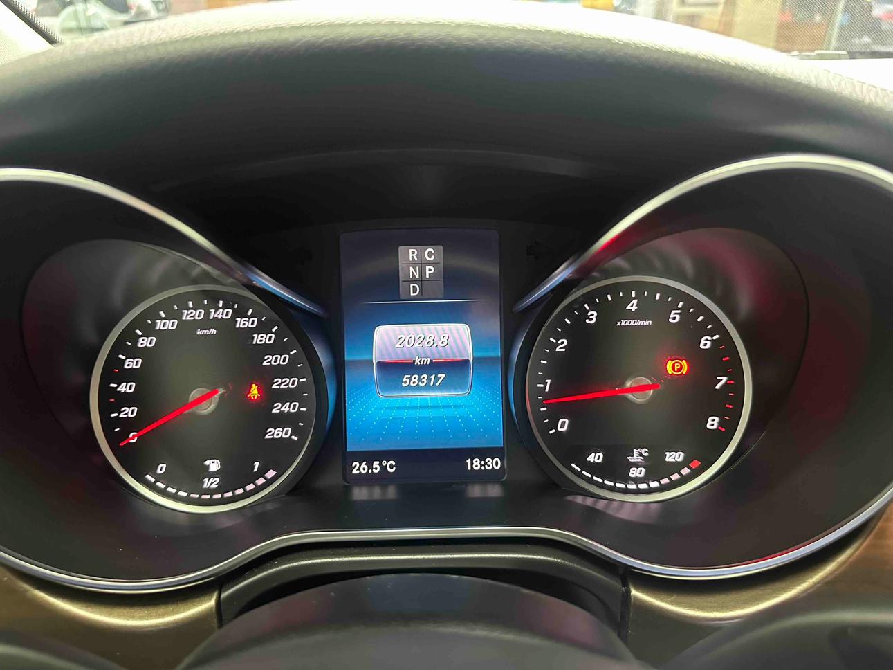 Mercedes-Benz V-Класс 2021 thumb 11