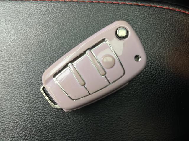 Audi A3 2020 thumb 9