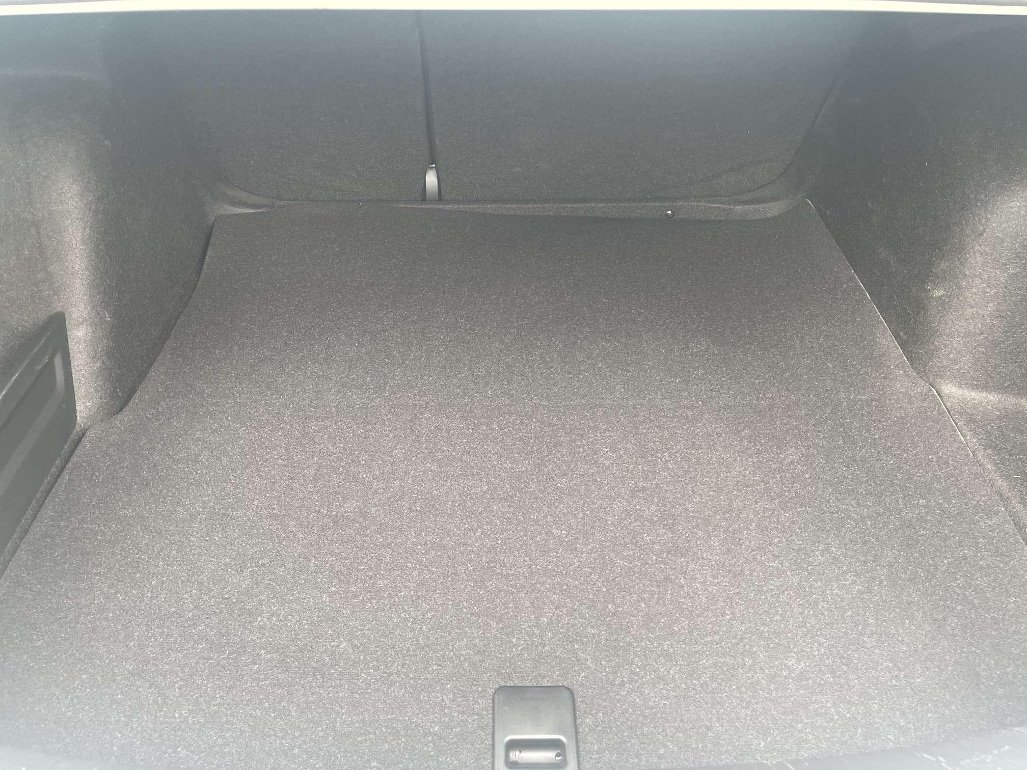 Volkswagen Bora 2020 thumb 9