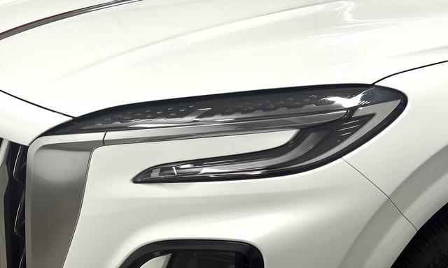 Hongqi HS3 2023 thumb 10