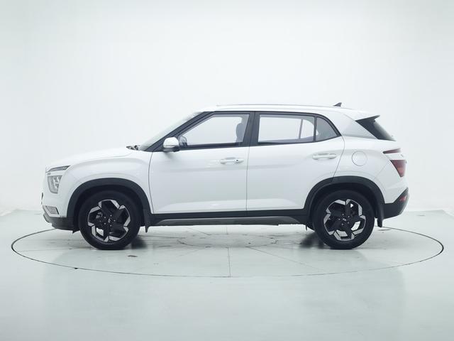Hyundai ix25 2020 thumb 2