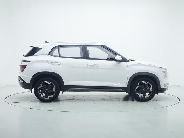 Hyundai ix25 2020 thumb 6