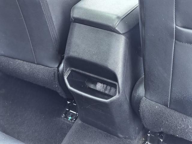 Hyundai ix25 2020 thumb 8