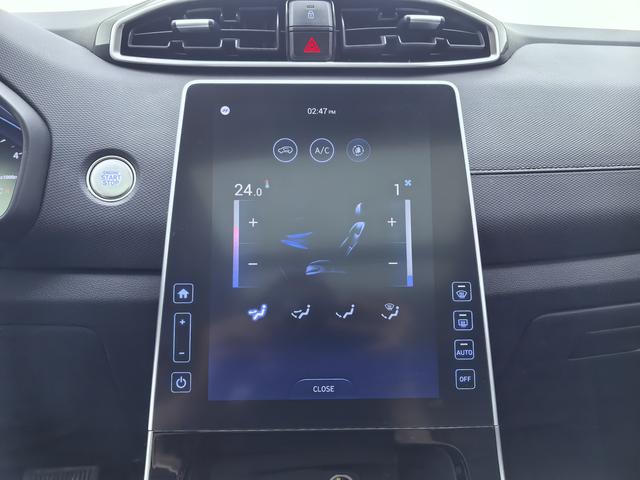 Hyundai ix25 2020 thumb 9