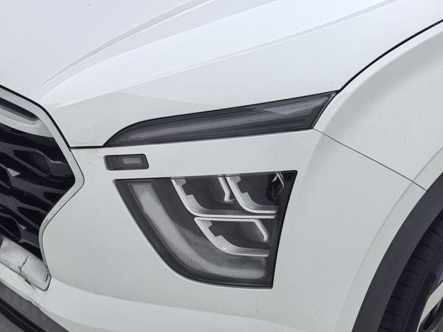 Hyundai ix25 2020 thumb 10