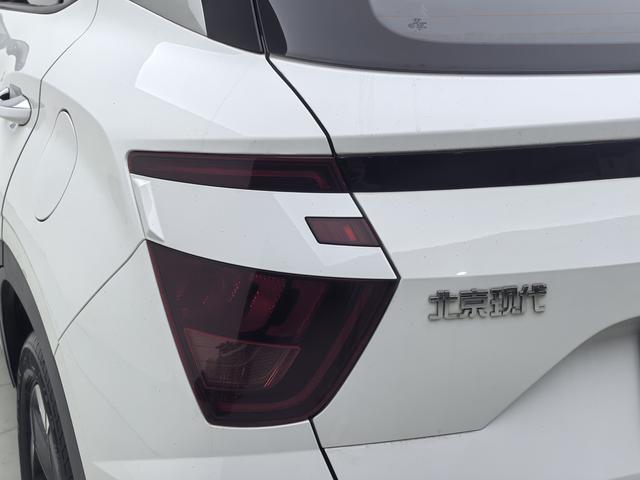 Hyundai ix25 2020 thumb 11