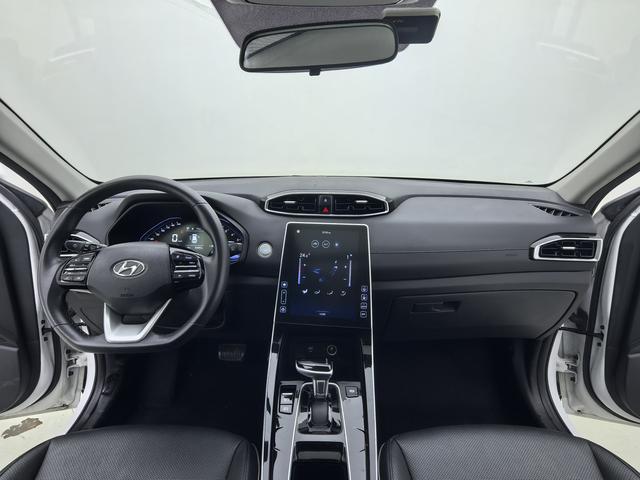 Hyundai ix25 2020 thumb 12