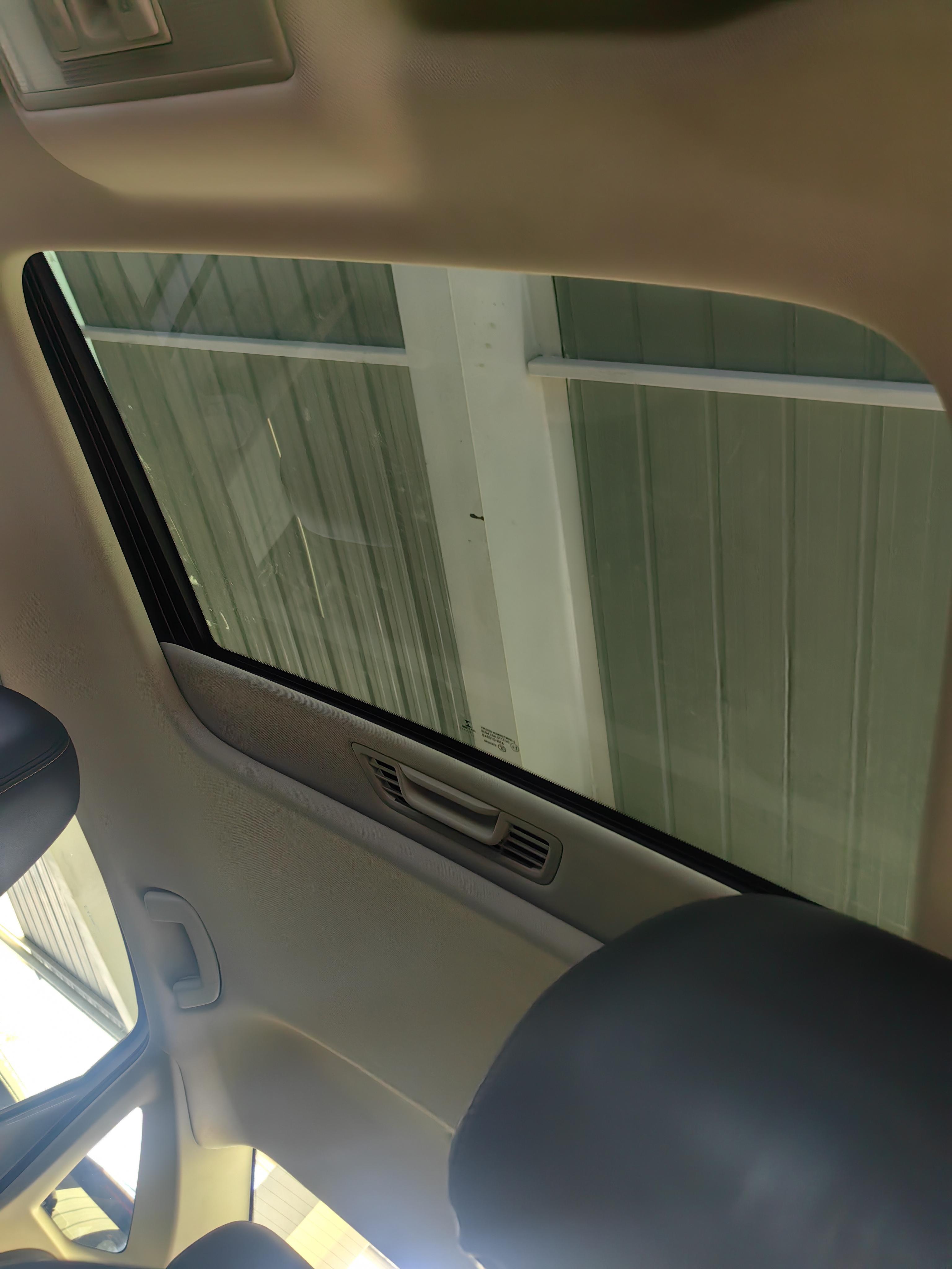 Volkswagen Lavida XR 2021 thumb 8