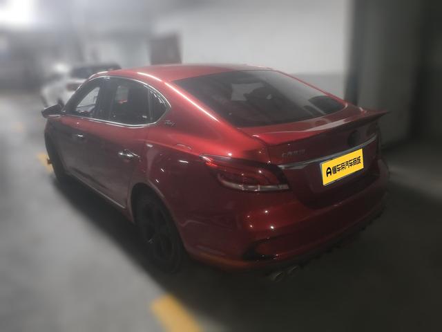 MG 6 2017 thumb 2