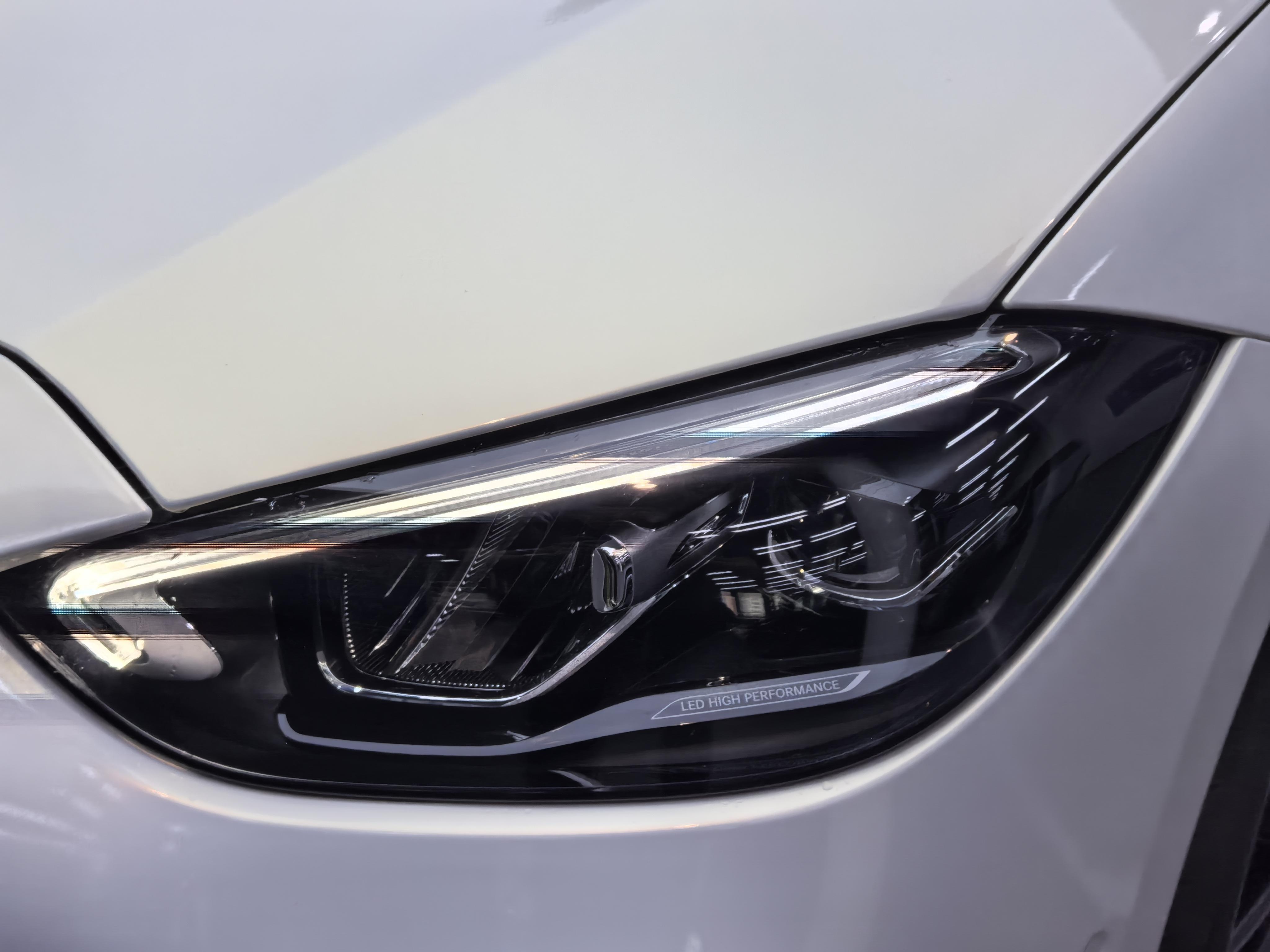 Mercedes-Benz C-Класс 2024 thumb 5