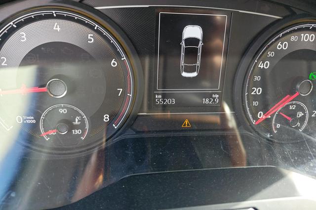 Volkswagen Lamando 2021 thumb 11