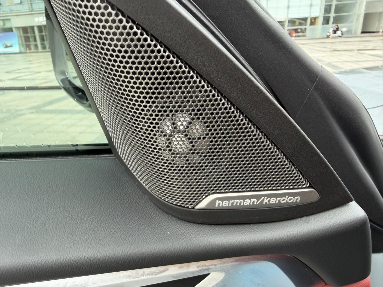 BMW 4 серии 2024 thumb 7
