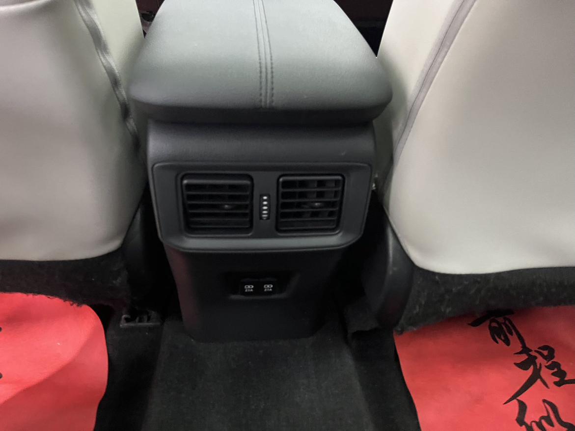 Toyota RAV4 2020 thumb 7