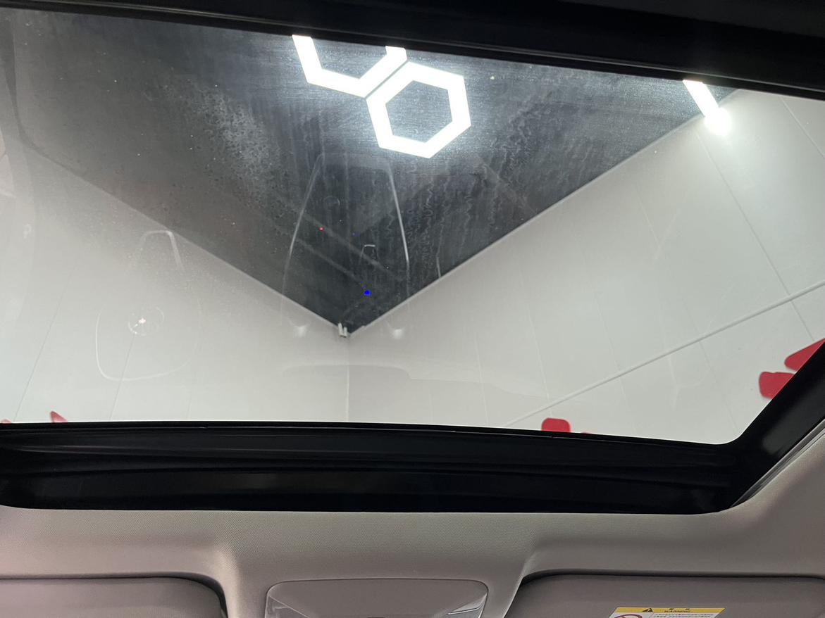 Toyota RAV4 2020 thumb 8