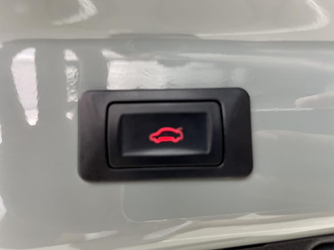 Toyota RAV4 2020 thumb 10