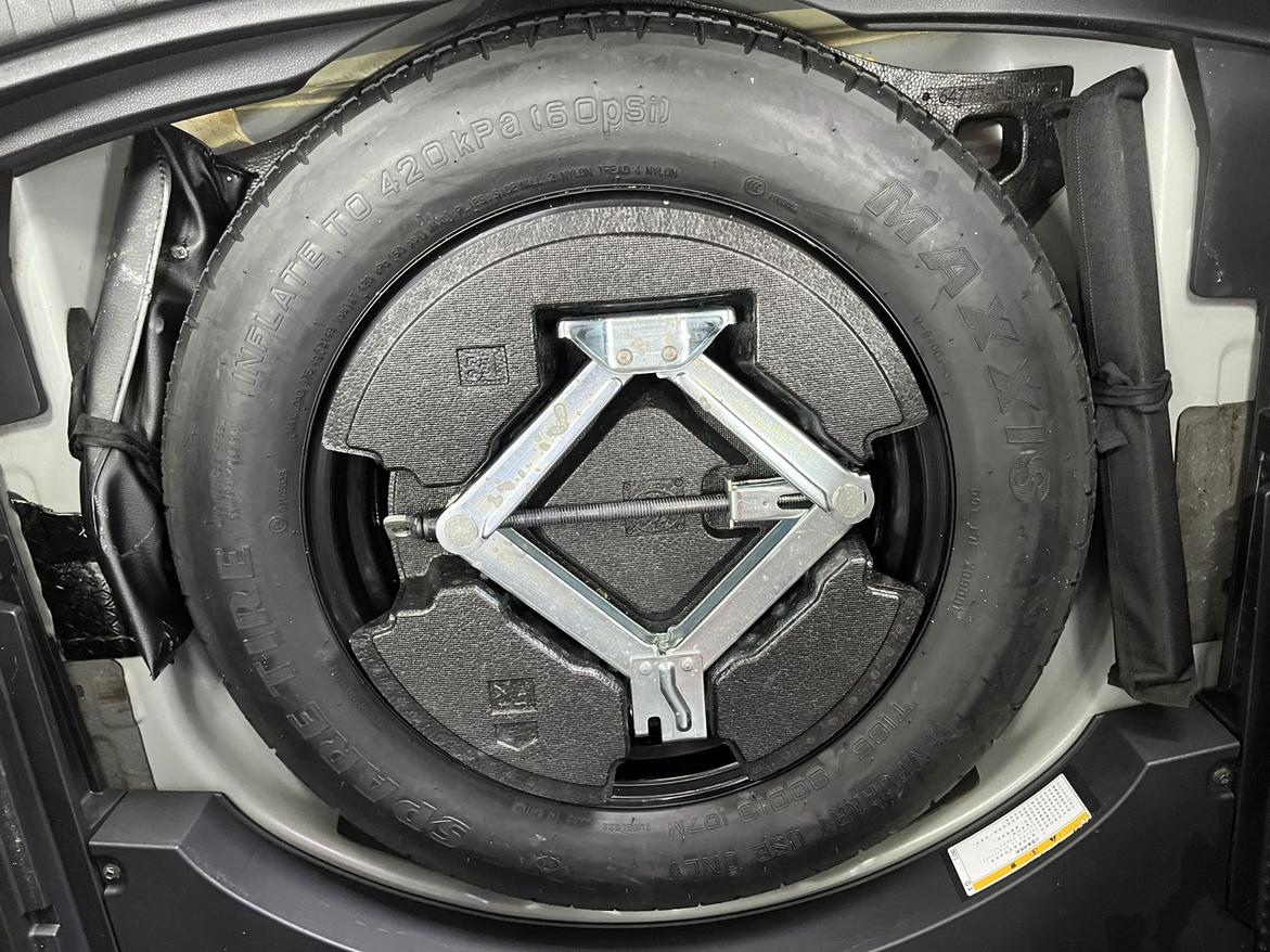 Toyota RAV4 2020 thumb 12