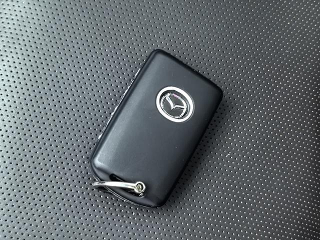 Mazda 3 2023 thumb 9