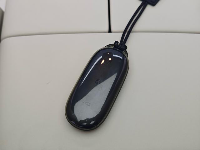 Lixiang (Li Auto) L6 2024 thumb 9