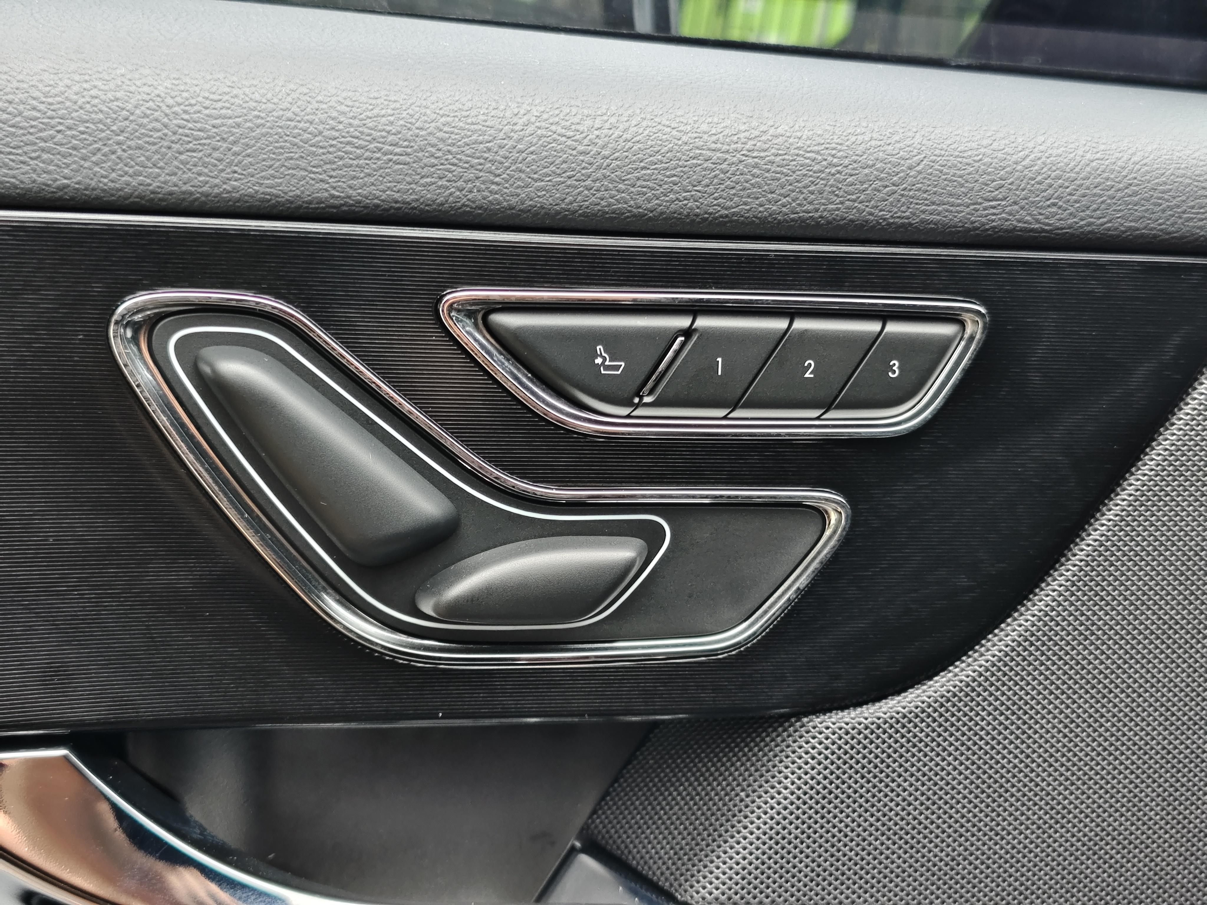 Lincoln Aviator 2021 thumb 5