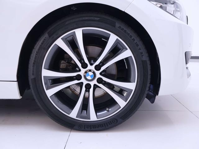BMW 2 серии 2019 thumb 2