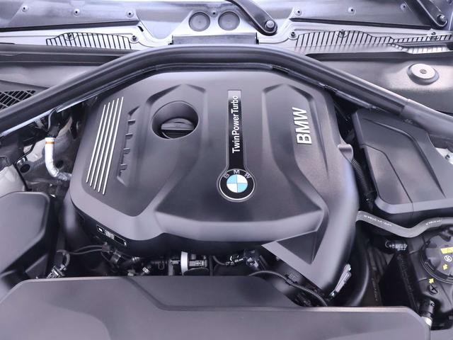 BMW 2 серии 2019 thumb 3