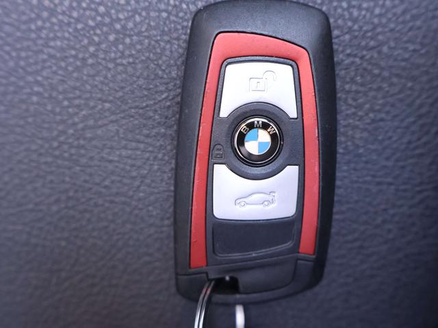 BMW 2 серии 2019 thumb 4