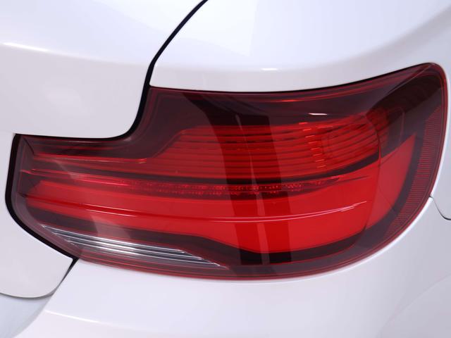 BMW 2 серии 2019 thumb 6