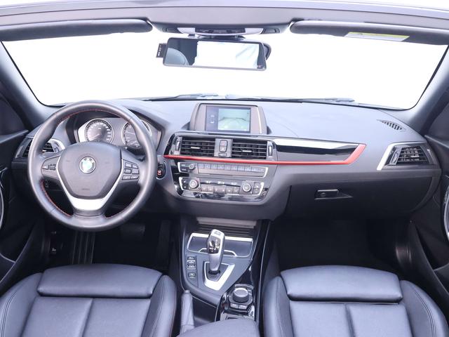 BMW 2 серии 2019 thumb 12