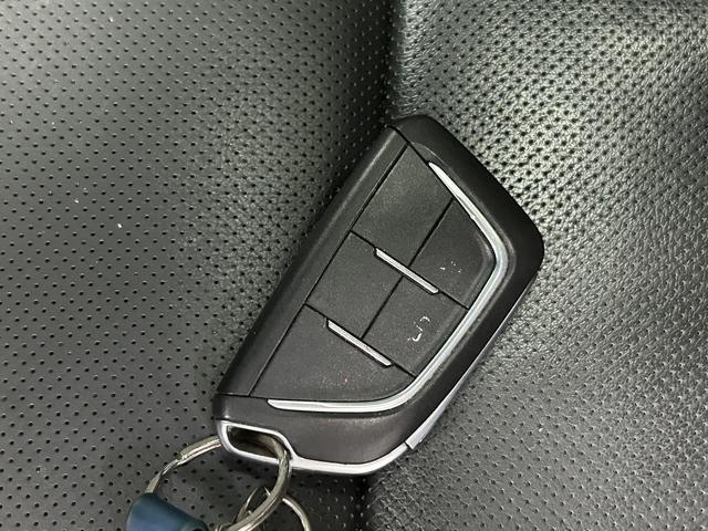Cadillac CT5 2020 thumb 9