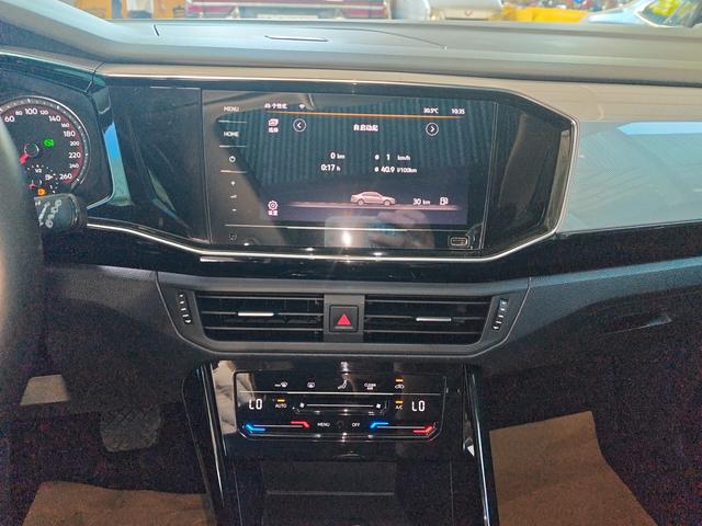 Volkswagen Tayron 2020 thumb 4