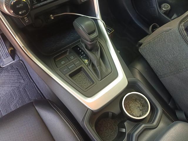 Toyota RAV4 2020 thumb 12