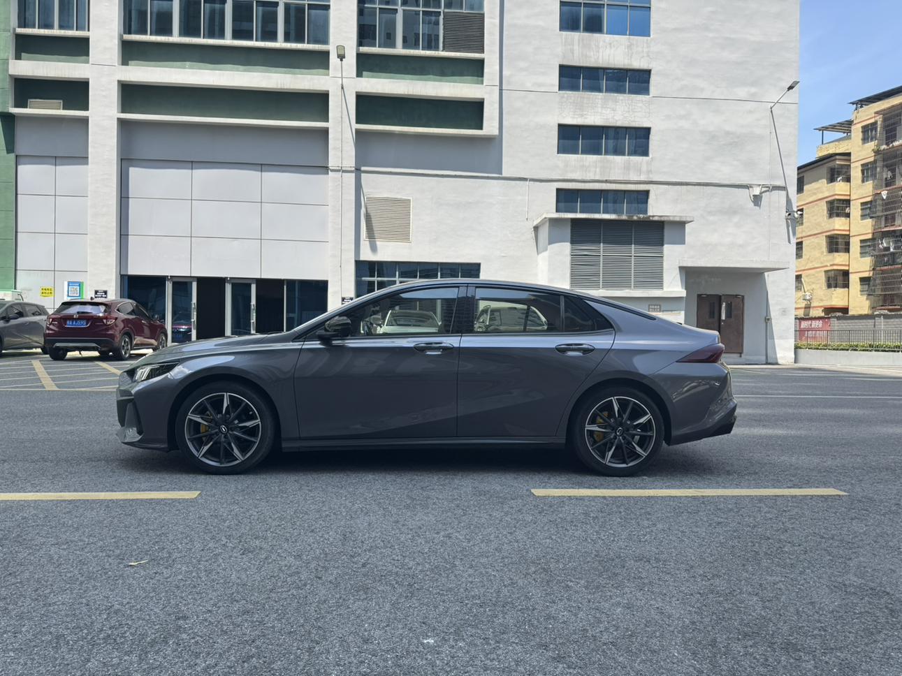 GAC TRUMPCHI 2023 thumb 2