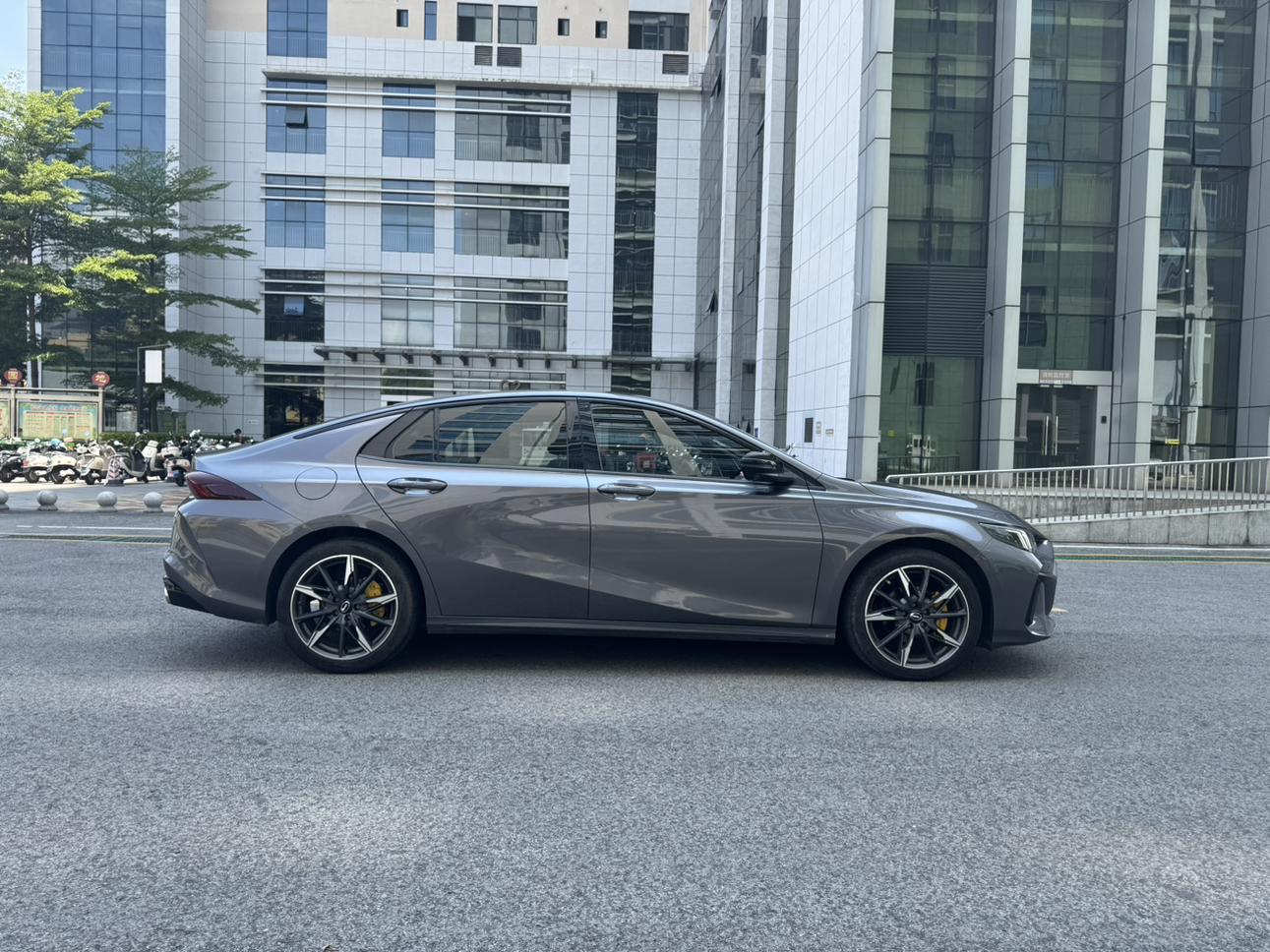 GAC TRUMPCHI 2023 thumb 6