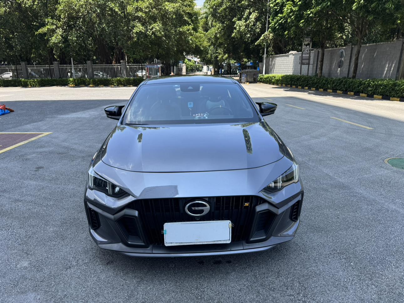 GAC TRUMPCHI 2023 thumb 9