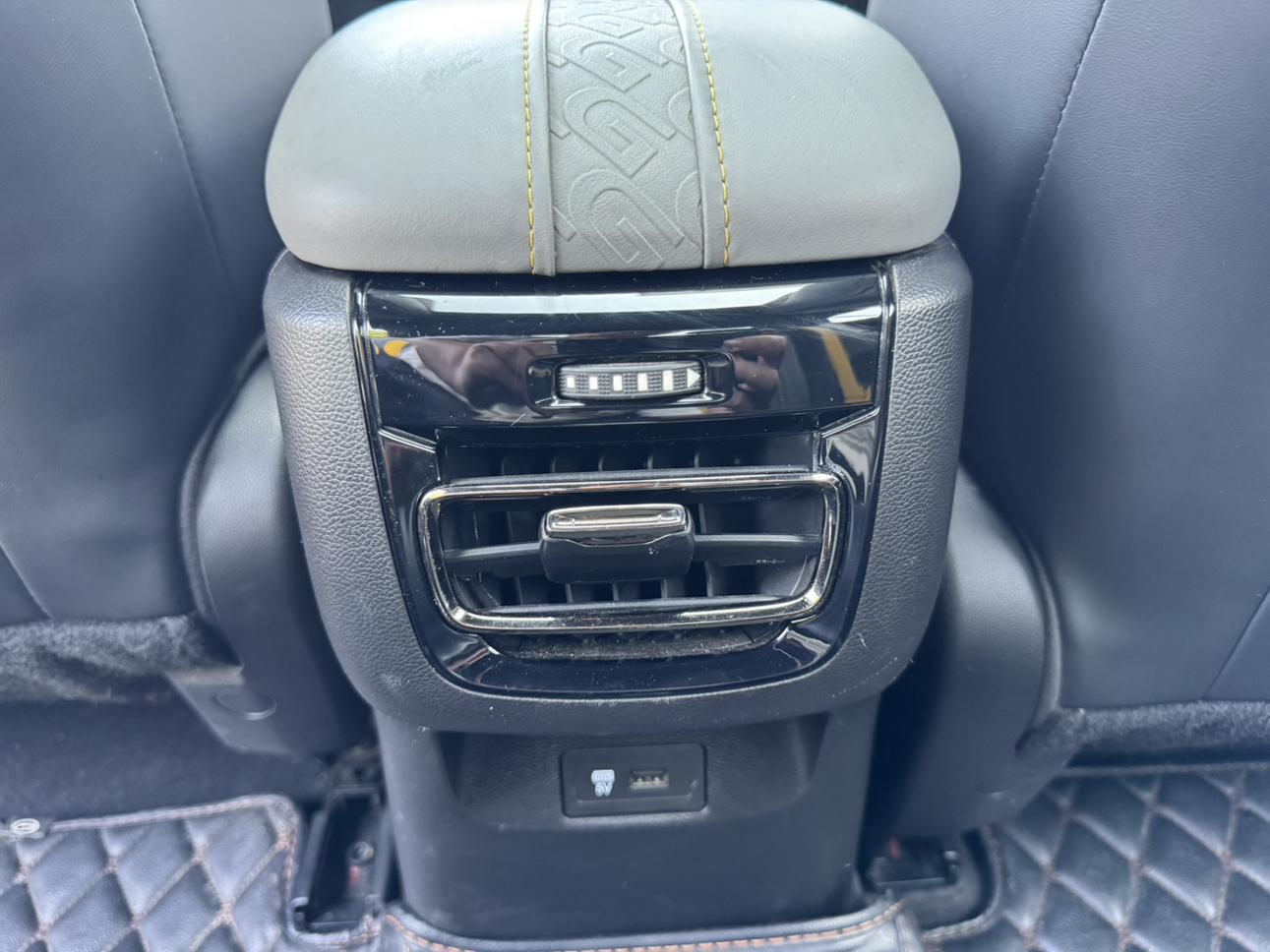 GAC TRUMPCHI 2023 thumb 10