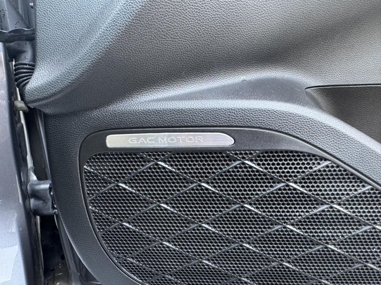 GAC TRUMPCHI 2023 thumb 12