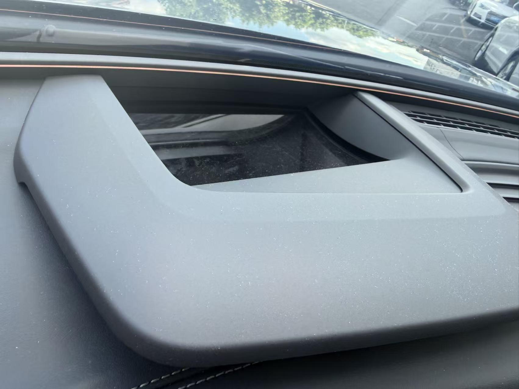 Audi A6 2026 thumb 5