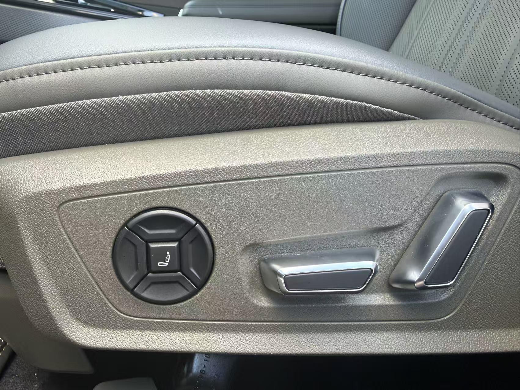 Audi A6 2026 thumb 10