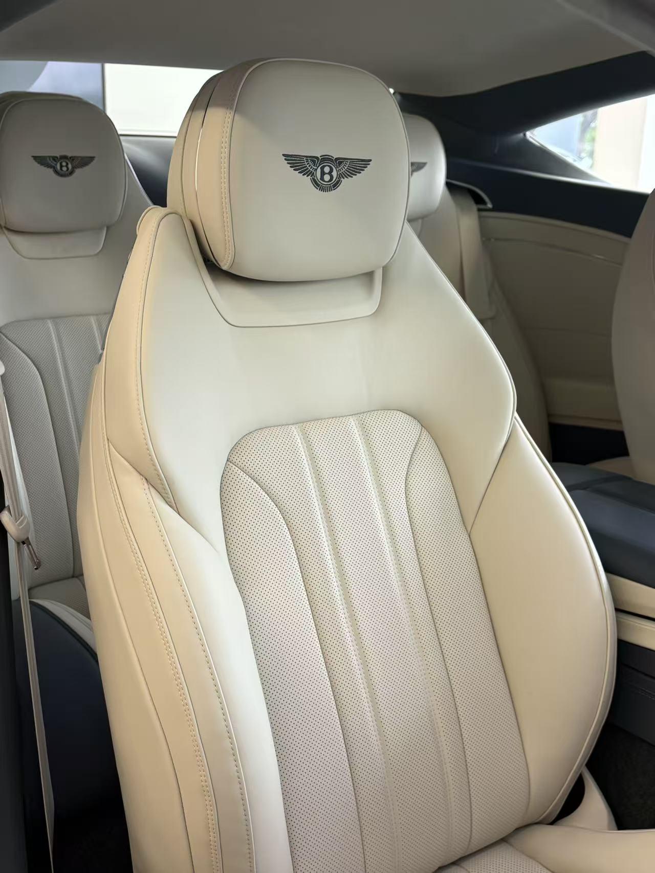 Bentley PHEV 2026 thumb 4