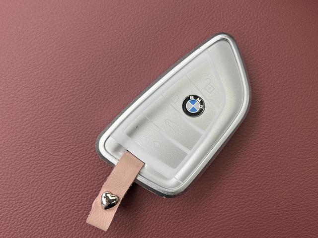 BMW 3 серии 2026 thumb 9