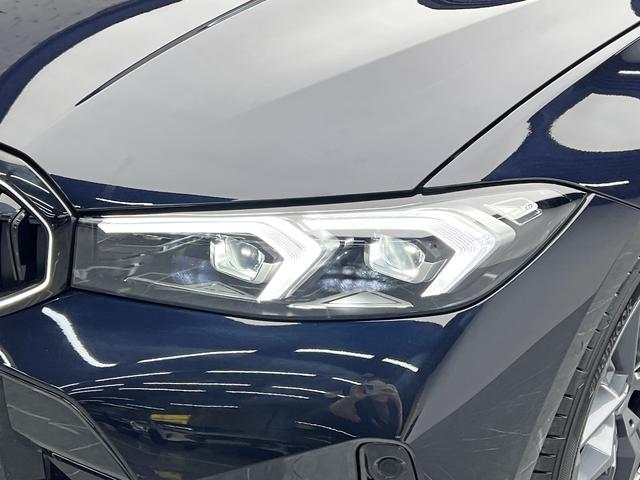 BMW 3 серии 2026 thumb 10