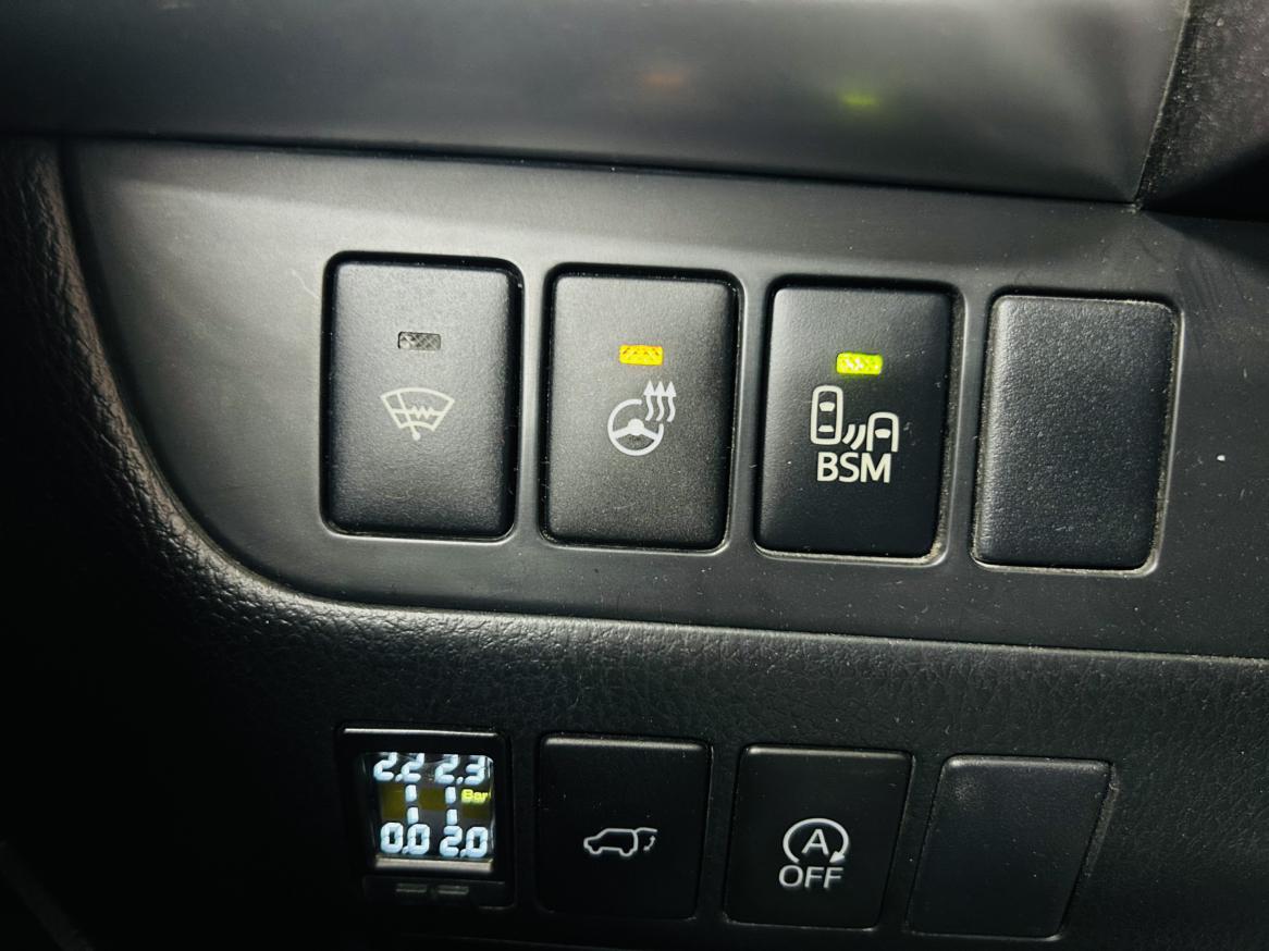 Toyota Highlander 2017 thumb 3