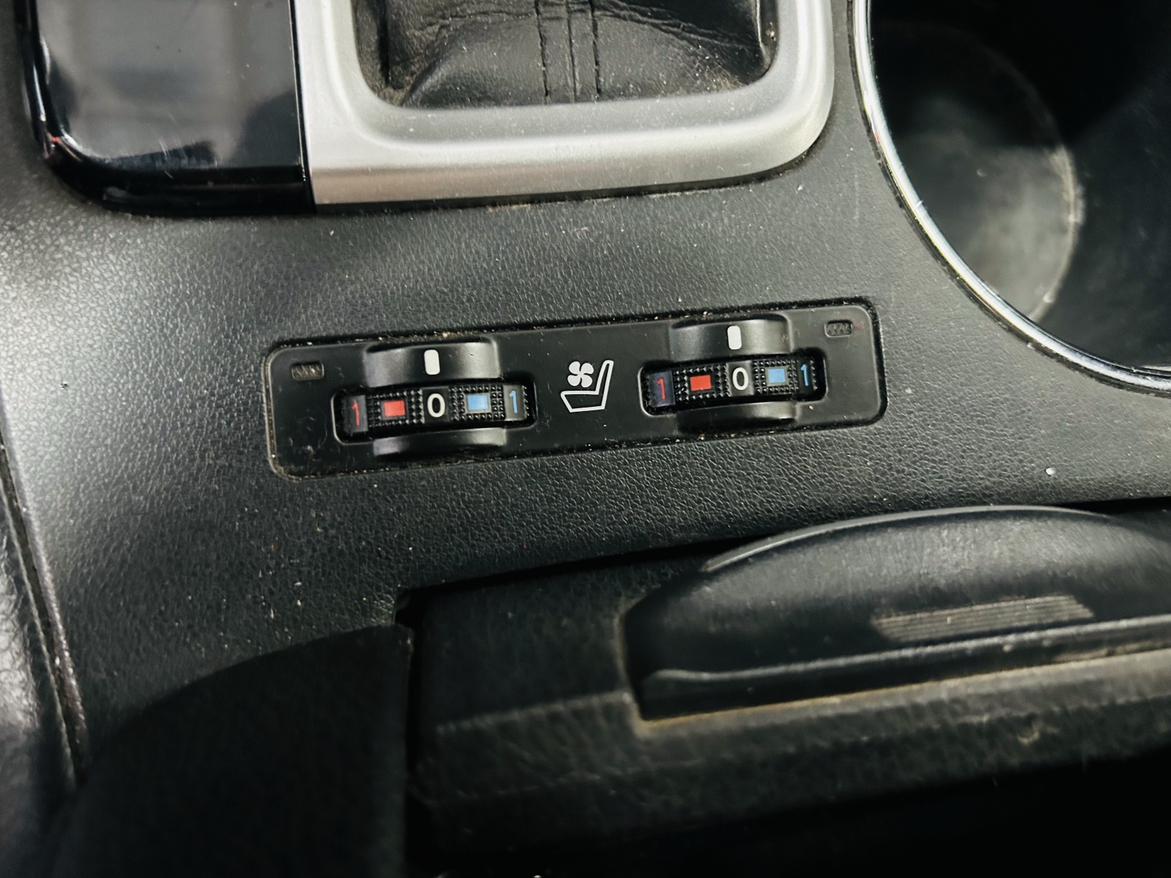 Toyota Highlander 2017 thumb 6