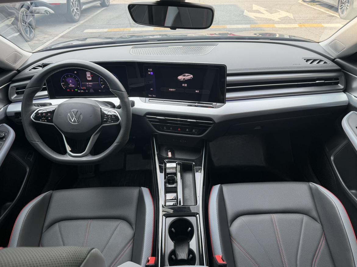 Volkswagen Lamando 2023 thumb 6