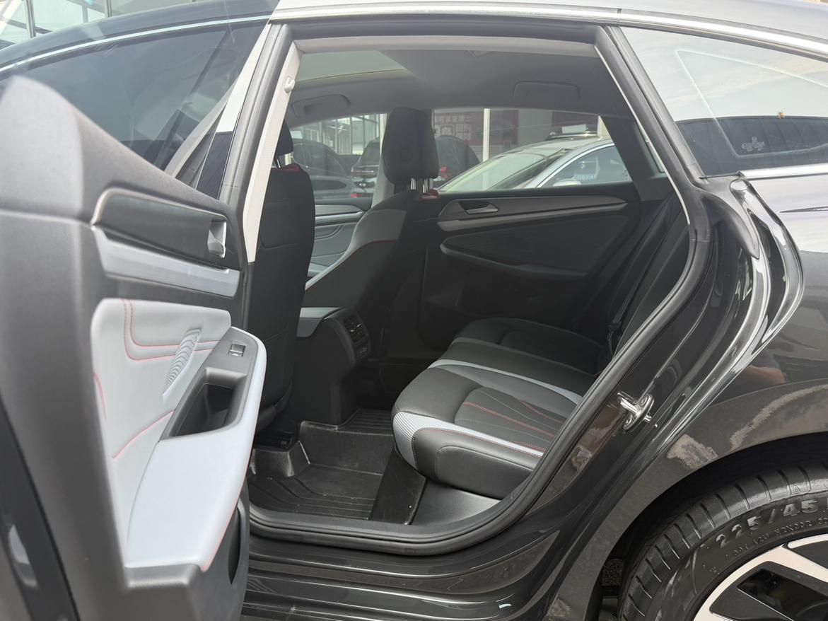 Volkswagen Lamando 2023 thumb 10
