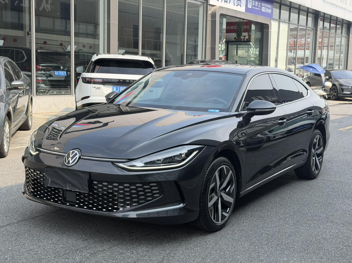 Volkswagen Lamando 2023 thumb 11