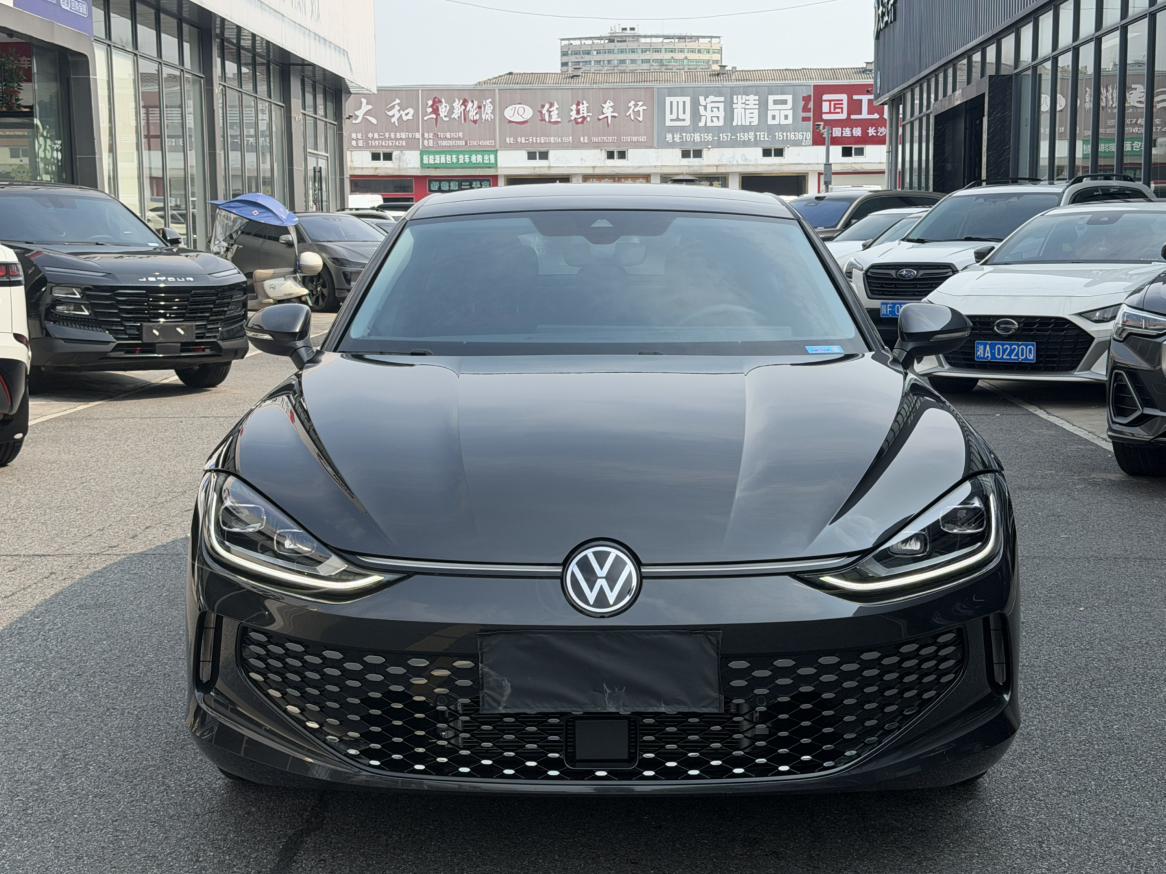 Volkswagen Lamando 2023 thumb 12